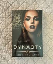 Pretty Monster by Sheridan Anne, Paperback