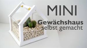 Gewächshaus selber bauen, bauanleitung, bauplan ein gewächhaus mit holzrahmen selber bauen. Gewachshaus Selber Bauen Mini Klein Gross Mit Anleitung 20 Ideen