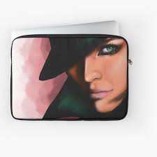 Hurley Laptop Sleeves for Sale