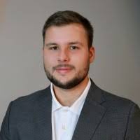 30+ "Knippelmeyer" profiles