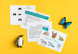 Find answers to these and other commonly asked questions about animals. Animal Trivia For Kids Adventure In A Box