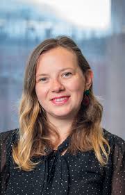 Quinn Emanuel construction head leaves for London boutique