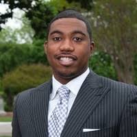 Versar, Inc Management Team