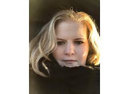 Brandy Cromer Obituary (2025)