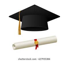 Graduation Cap High Res Stock Images Shutterstock