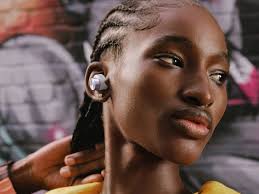 Pi5 S2 In-Ear True Wireless Earbuds