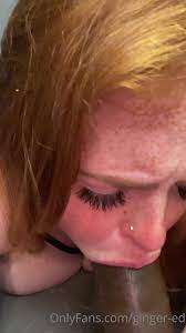 GINGER ED 23