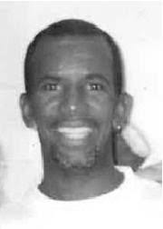 Leonard Childers Obituary (2017)