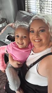 Anyone else???? I love you mom ❤️ 😂