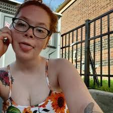 Mandy Workman (@shebowhunts3)