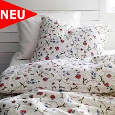 Einhorn Bettwasche Ikea Norma Prospekt 05 10 10 10 2020 Seite 3 Rabato