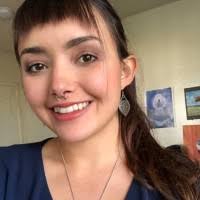 900+ "Rhoten" profiles