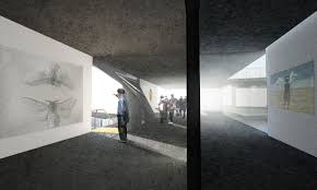 Thomas henry stephens poems, quotations and biography on thomas henry stephens poet page. Gallery Of The Lodge On The Lake Winning Proposal Henry Stephens Nick Roberts Jack Davies 8