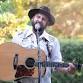 Orchard Sessions Presents the Erick Baker Trio
