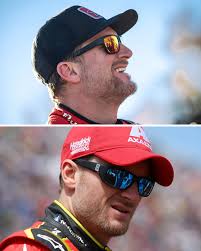 Thoughts and prayers are with the Donahue family.