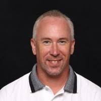 Bill Beedle Email & Phone Number