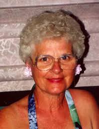 Obituary information for Constance Jean Lawler