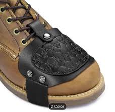 Let's welcome our new members! Mhd Amhar, Sasith Rathnayaka, Sahan  Sithsara, Dammika Rathnayaka, Savindu Devin, Hamizi Abdul Manan, Kosala  Liyanage, Bhanuka Sherash Pasqual, Jetrine Favor, Safee Nufa, Dilshan  Rangala, Val Cerezo, Chamara