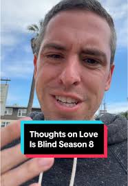 Okay but fr, you’re telling me Mason and Ben and Alex and Daniel and David  are FIVE DIFFERENT PEOPLE?! 🤯 News to me!!!! #loveisblind #tv #realitytv  #rant #loveisblindnetflix #loveisblindseason8 #fyp ...