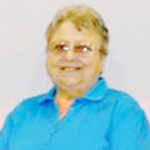 Obituaries from August 2016