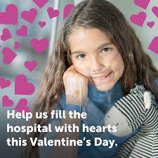 If you've ever been...