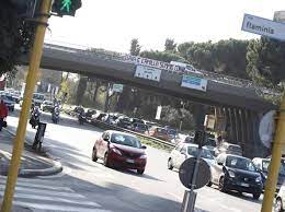 Ricevi gli ultimi annunci per corso francia roma. Incidente Roma Dopo La Morte Di Gaia E Camilla A Corso Francia Arrivano Gli Autovelox