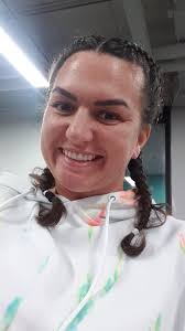 Ryanair and their pure love towards Manchester United fans