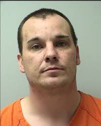 Marathon County Mugshot Gallery: Sept. 17, 2020