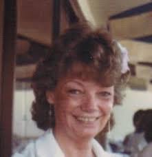 Barbara Santackas Obituary