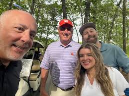 Cooper Levenson Attorneys at Law‎