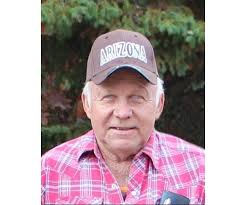 Henry T. Miers Obituary (2024)