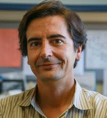 教授信息-神州学人