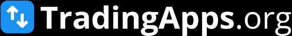 Best apps for trading crypto in 2021 an expert s opinion from mk0jeangaleayxo58vkt.kinstacdn.com fineco lets you access more than 26 markets worldwide and trade more than 20,000 financial instruments. Top 9 Bitcoin Crypto Trading Apps 2021 Free Bonuses