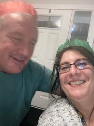 Deanna Spencer's Instagram, Twitter & Facebook