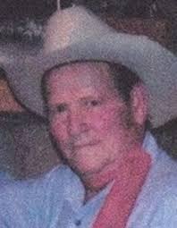 Raymond Harris Obituary