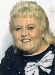 Diana M Tarr Rohlfing (1948-2013)