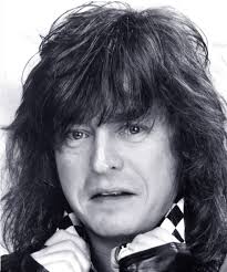 Remembering Willie Riser, a talented bass player