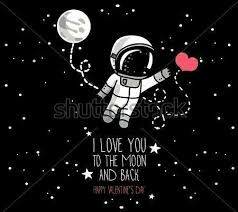 Pin By Watermaylon On Kosmonavt Astronaut Drawing How To Draw Hands Astronaut Illustration