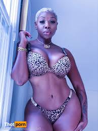 Shah and Queen [ shahandqueen ] OnlyFans leaked photo 376163 on Thotporn