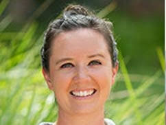 Fulbright scholars are heading abroad