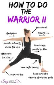 Maybe you would like to learn more about one of these? 5 Beginner Yoga Poses In 2021 Yoga For Beginners Cool Yoga Poses Yoga Moves