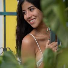 Manuela Di Mauro in people