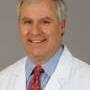 Profile Picture of Dr. John Penta, MD | Obstetrics & Gynecology in Louisville, KYon Google