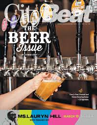 Why does megan is missing scare us so badly? Citybeat Feb 19 2020 By Euclid Media Group Issuu