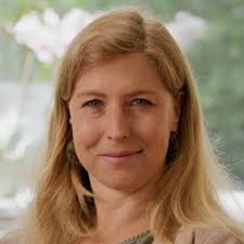 Interview Karen Heij & Iliass EL Hadioui over kansengelijkheid in het  onderwijs