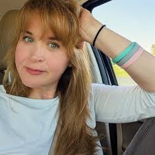 Sarah Kinzer (@sarah.kinzer.50) • Facebook, Connect with friends