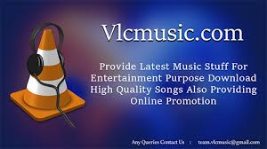 Playing via spotify playing via youtube. Download Free Latest Punjabi Single Track Mp3 Songs Vlcmusic