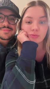 🤣🤣🤣🤣 #santaclaus #santaclausiscomingtotown #christmas #jokes #prank  #foryou #christmastiktok