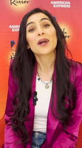 There's still time to enter to win free tickets! We’ve placed boxes around  town for you to enter to win tickets to the National Tour of  @kiterunnerbway at the Flynn