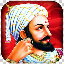 Get the latest shree gajanan maharaj images quotes wallpaper status photo download for free with best. Maharaj Png Images Maharaj Clipart Free Download